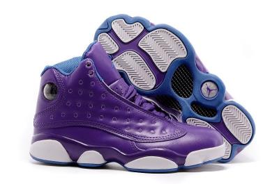 cheap air jordan 13 cheap no. 385